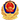 公交車收費(fèi)機(jī)